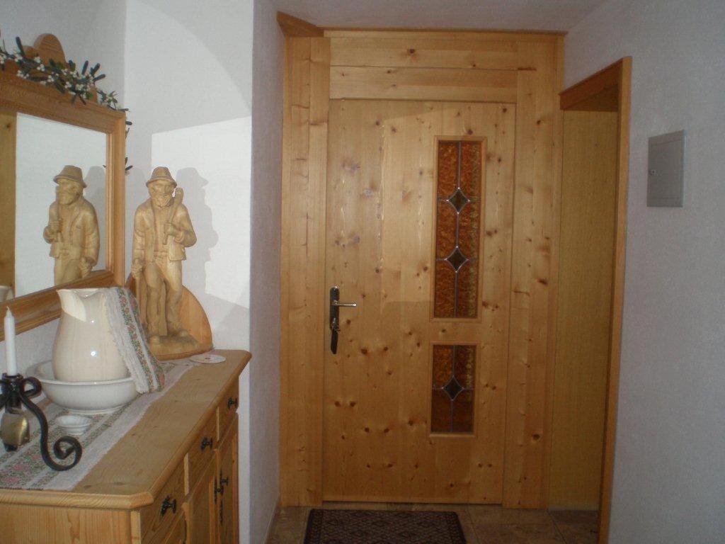 Alpenhof "Alt Laehn" Otel Dış mekan fotoğraf