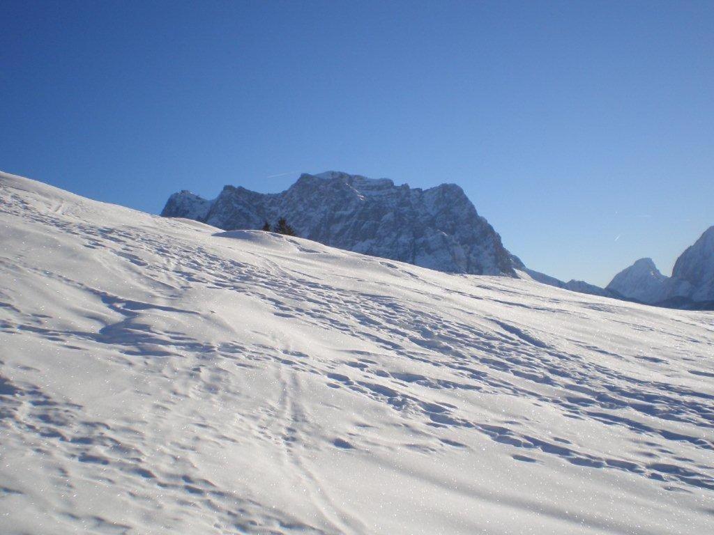 Alpenhof "Alt Laehn" Otel Dış mekan fotoğraf